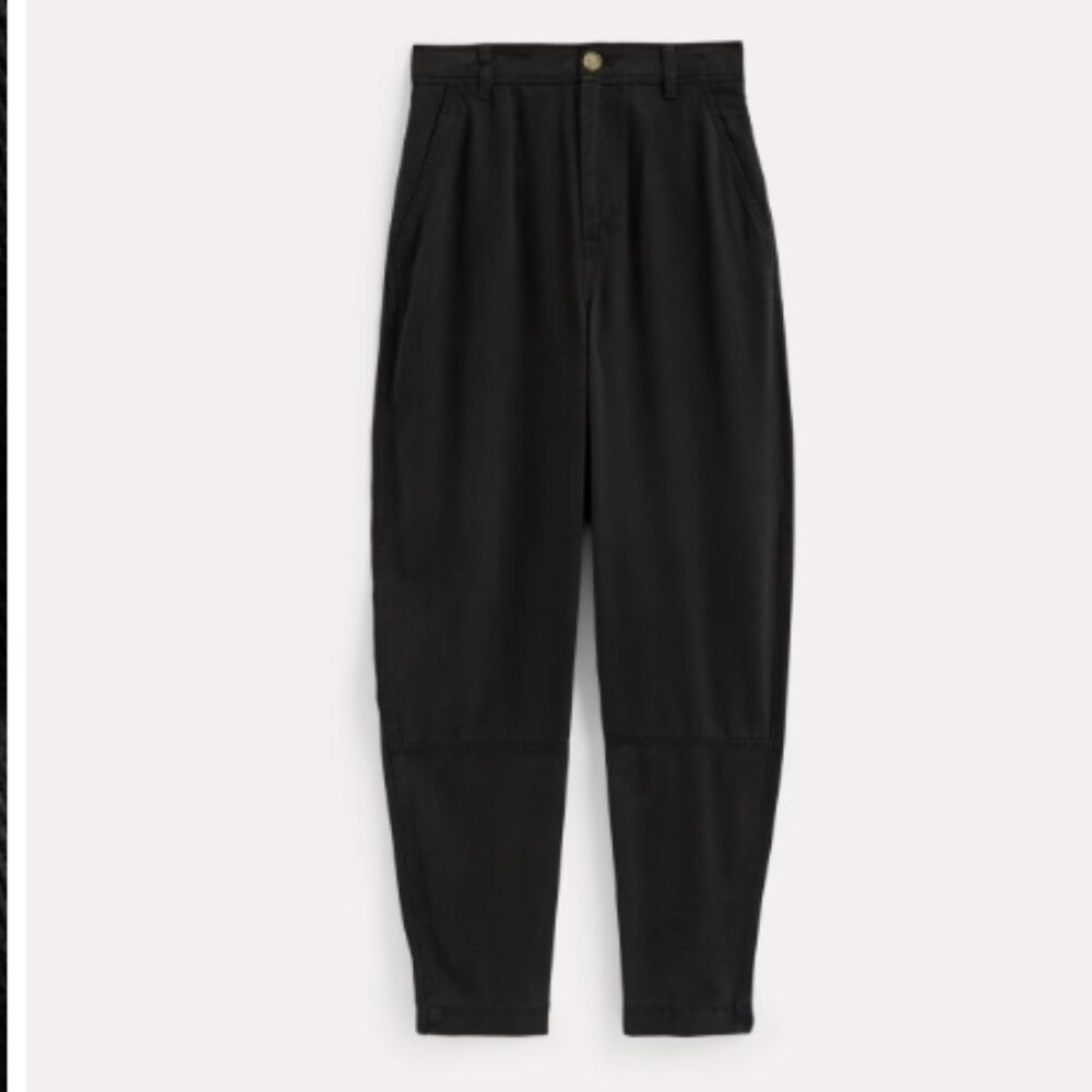 Everlane The Chino in Buttersoft